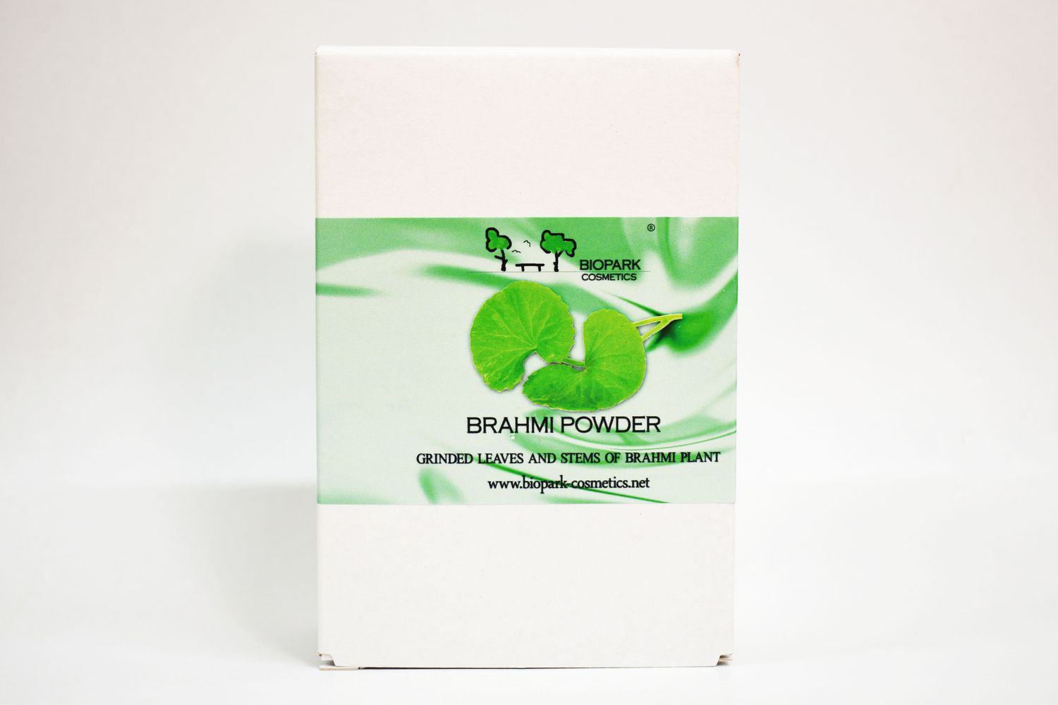 Brahmi Powder, 100g