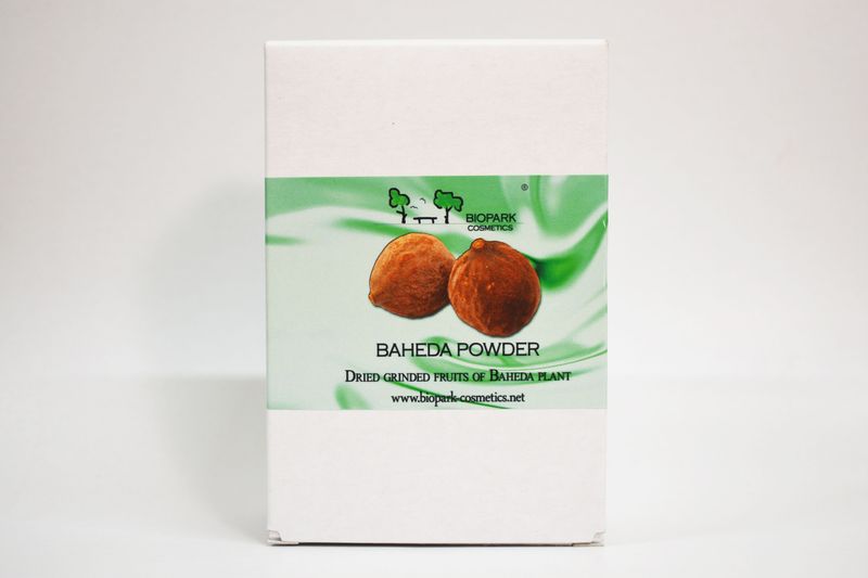 Baheda Powder, 100g
