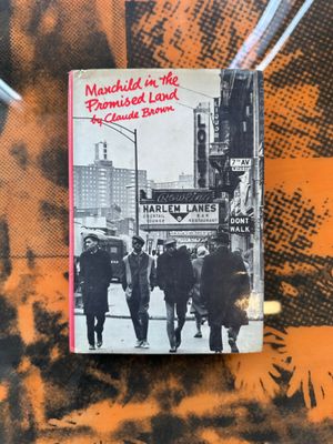 Essays &amp; Nonfiction