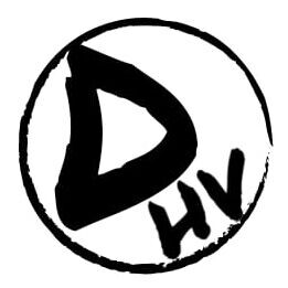 Dhv