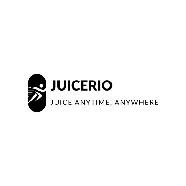 JUICERIO