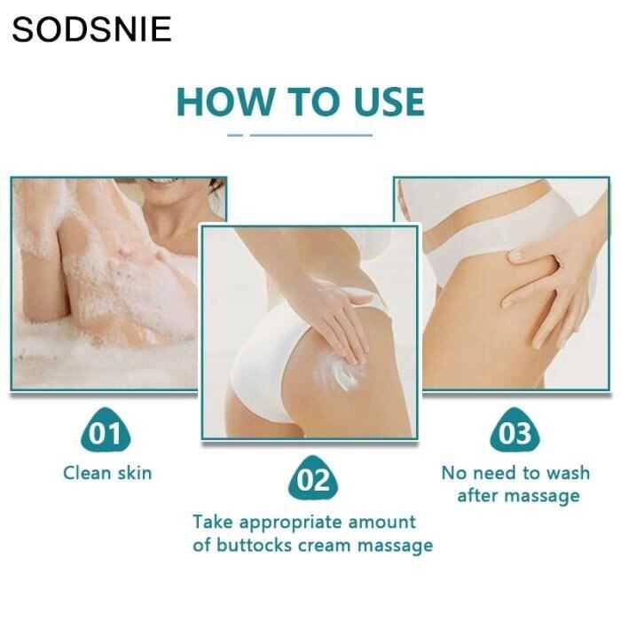 sodsnie-creme-d-amelioration-des-fesses-lifting-ra