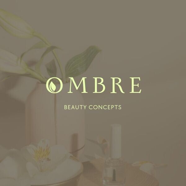 Ombre