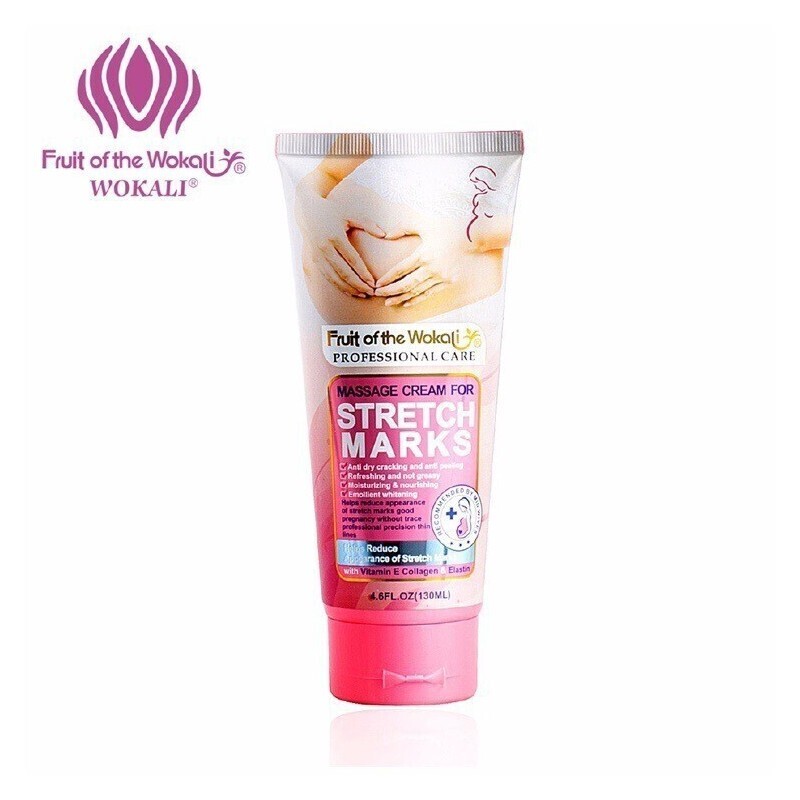 creme-de-massage-pour-les-vergetures-de-wokali