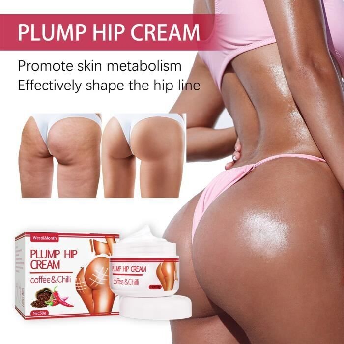 creme-beaute-fesses-massage-fessier-lifter-rafferm