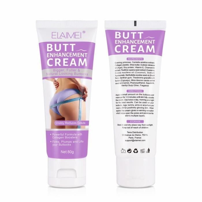 creme-lifting-fesses-creme-fessiere-liftante-et