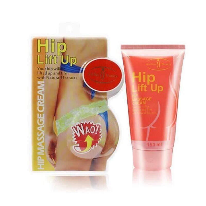 hip-lift-demaquillage-butt-elargissement-cellulite