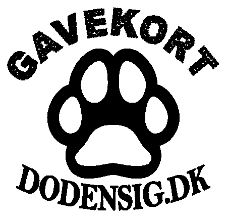 Digitalt Gavekort