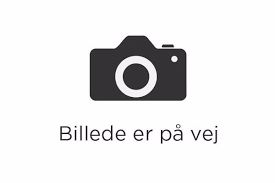 Brudepar - Til Pengegave