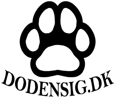 Special Bestilling ( Kun efter aftale )