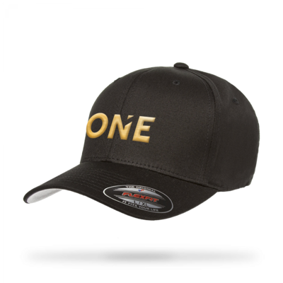 ONE flex cap