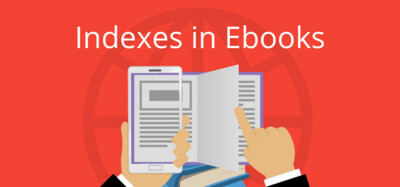 Ebooks