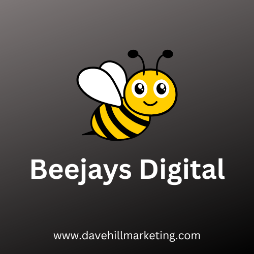 Beejays Digitals
