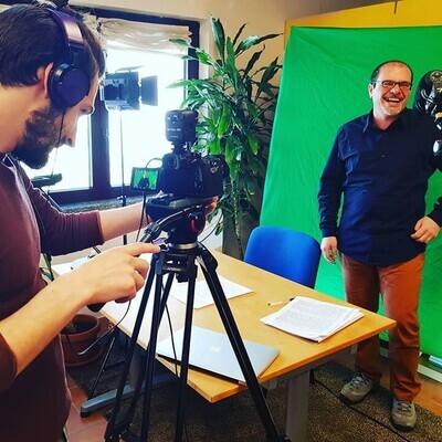 Video Courses
