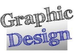 Graphics