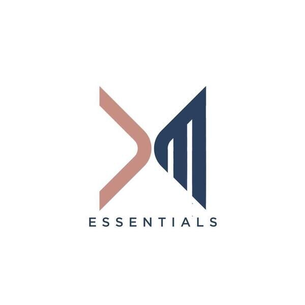 Dm Essentials