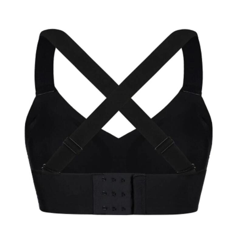 Wireless Bra