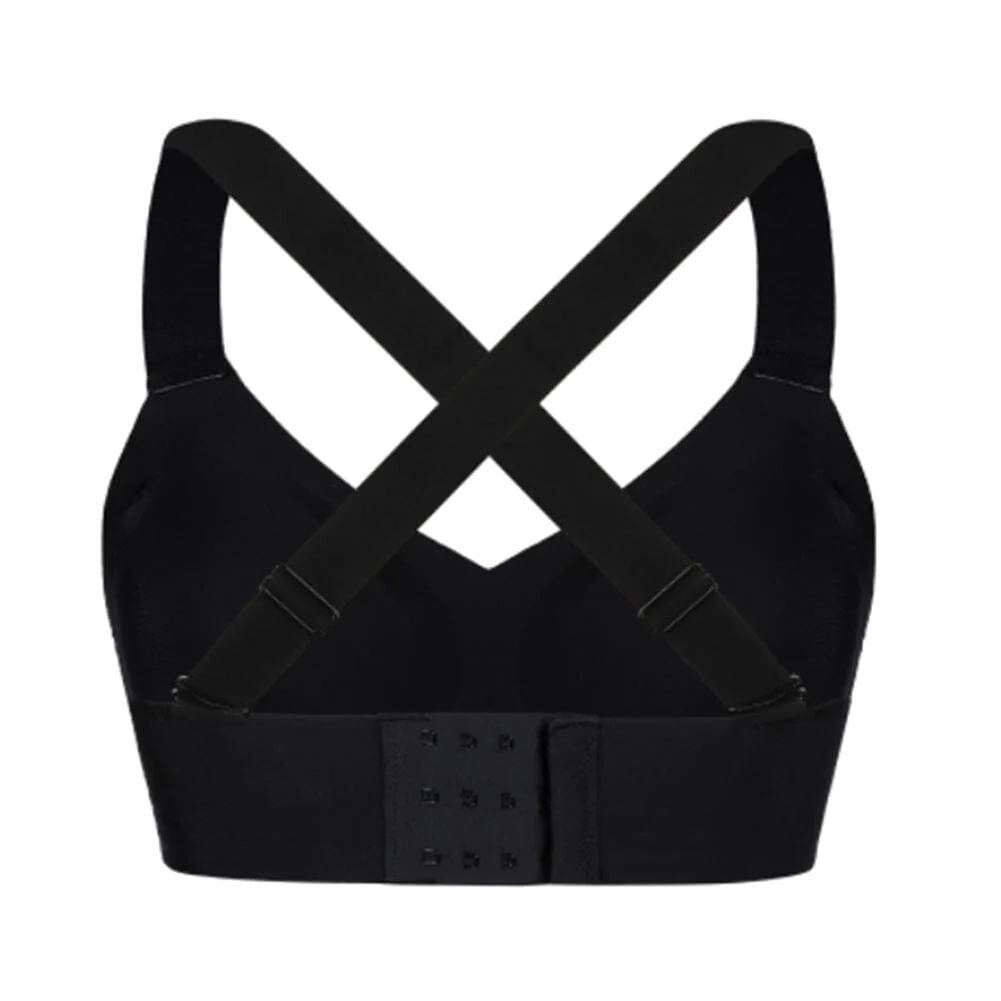Wireless Bra, Size: S
