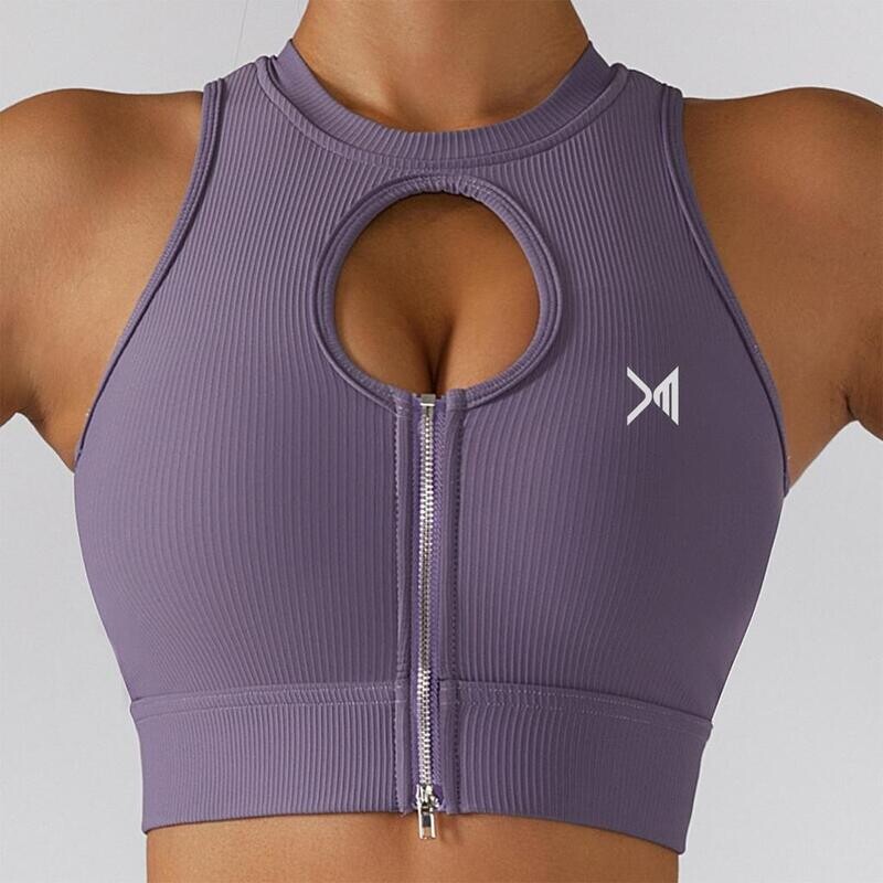 Bella Bra