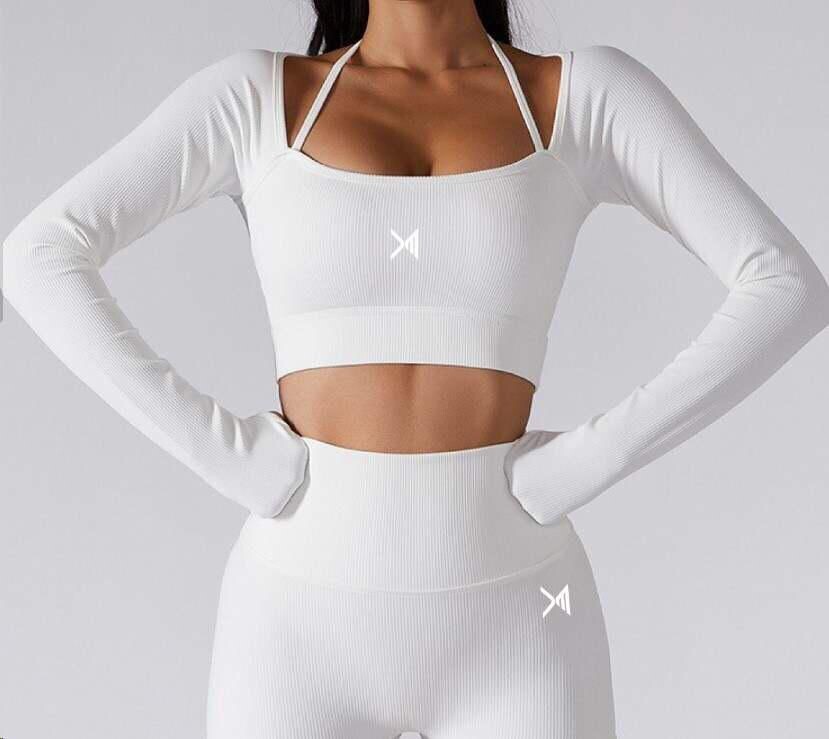 IVY Set(Leggings)