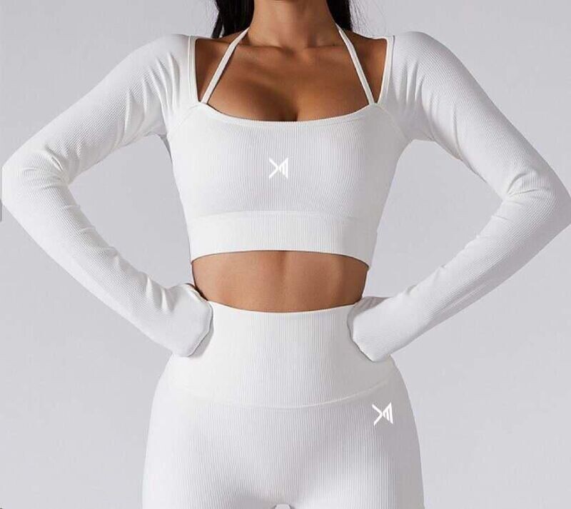 IVY Set(Leggings)
