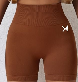 Oma Shorts