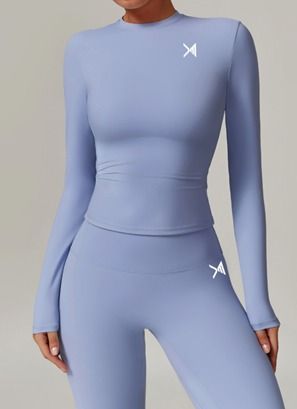 Maya Set