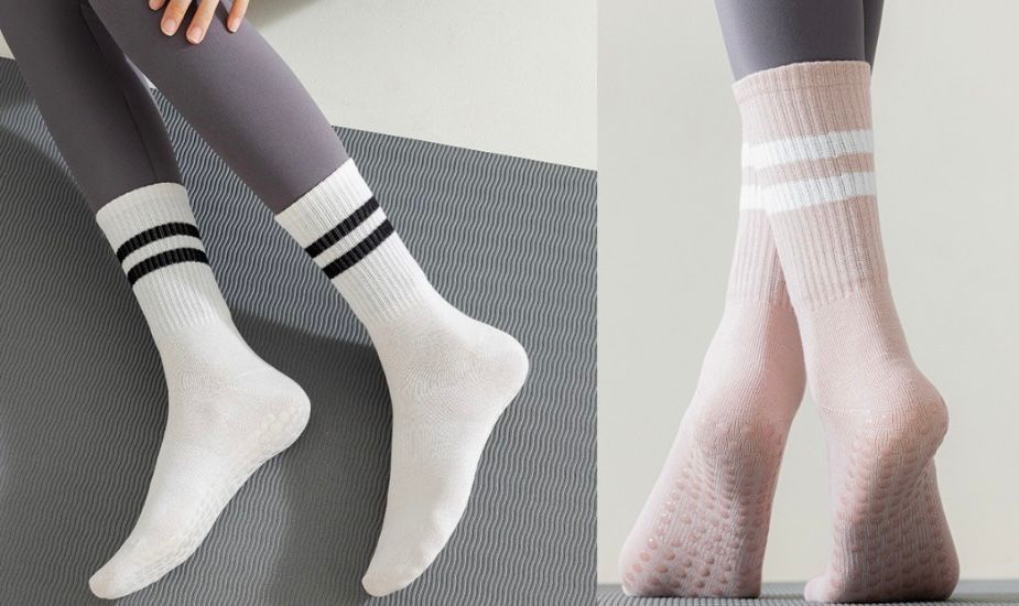 Socks