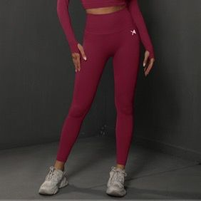 Ruby Leggings