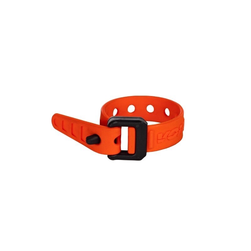 6&quot; Nano Strap