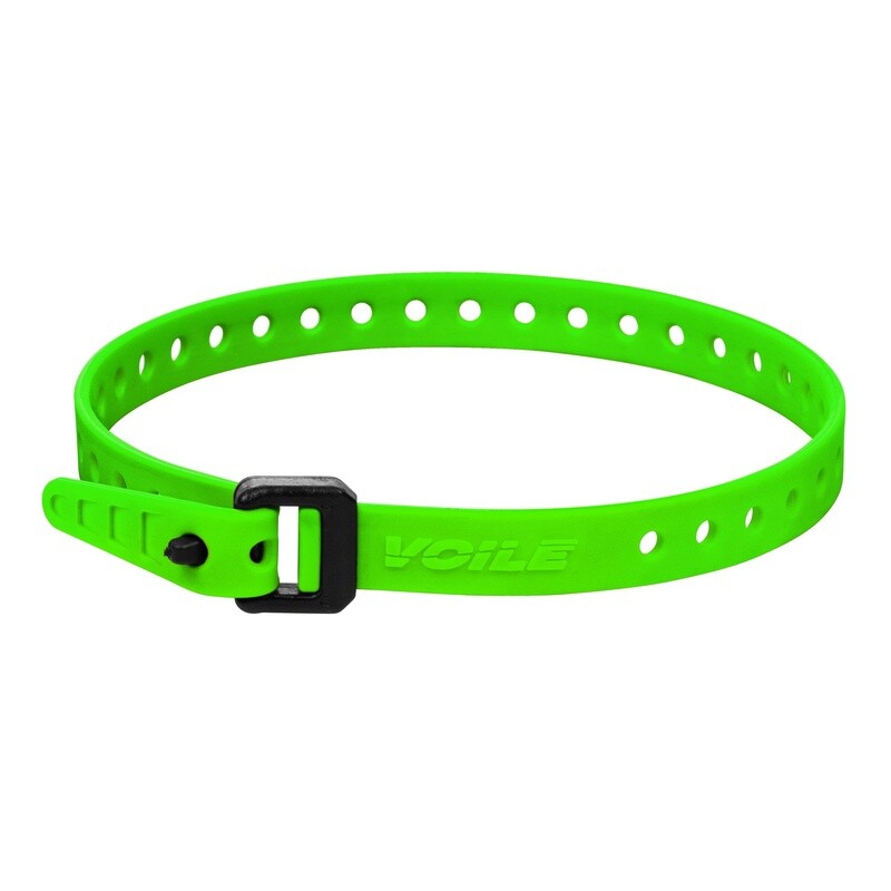 16&quot; Nano Strap