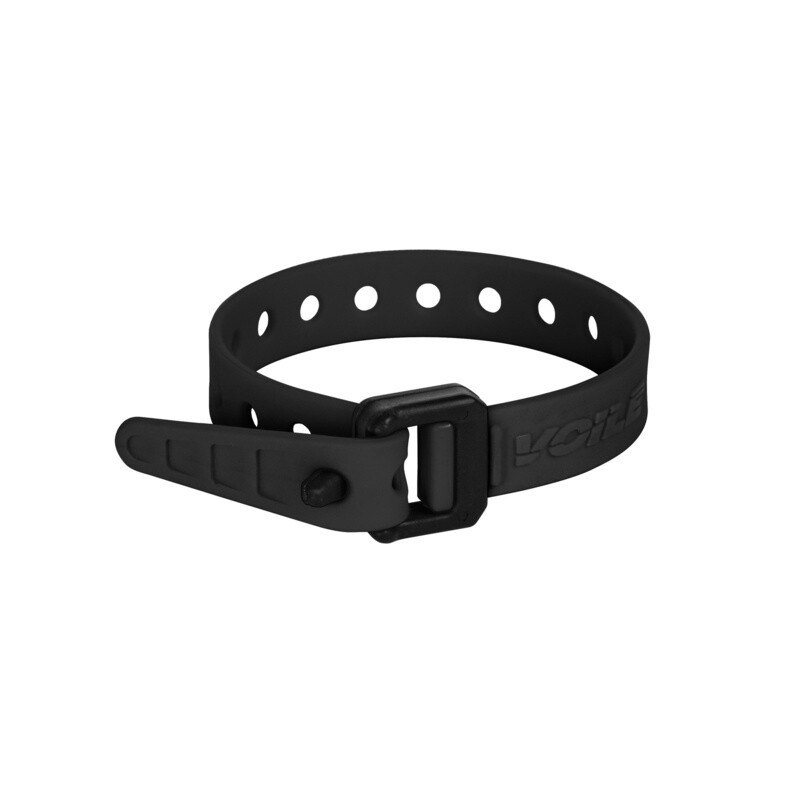 9&quot; Nano Strap