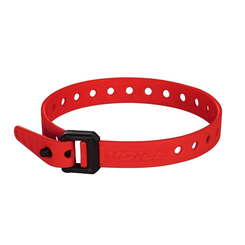 12&quot; Nano Strap