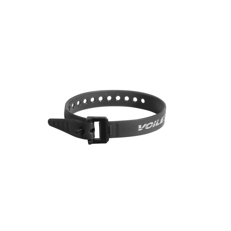 15&quot; Nylon Buckle Strap