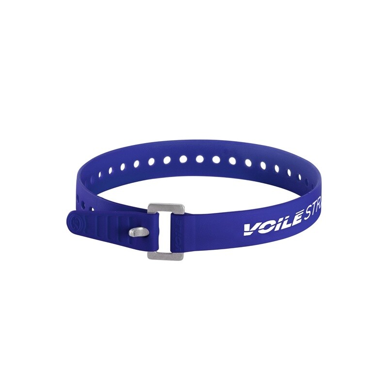 XL Strap