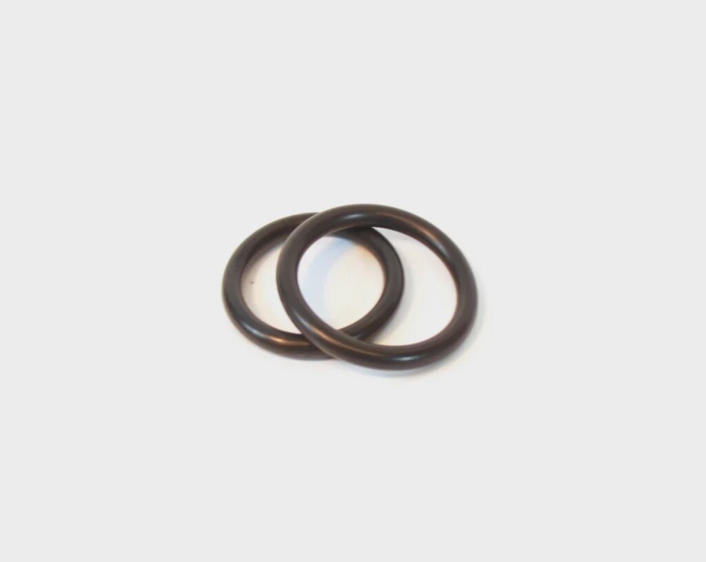 Pedalcell O-Rings