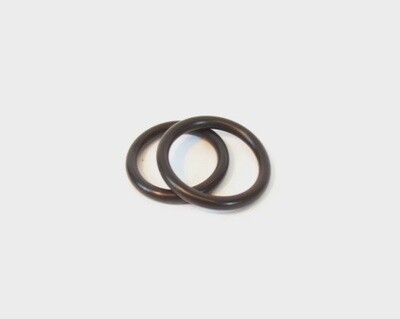 Pedalcell O-Rings