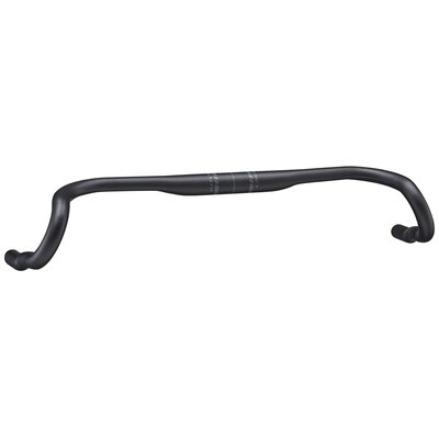 RITCHEY COMP VENTUREMAX XL ROAD HANDLEBAR