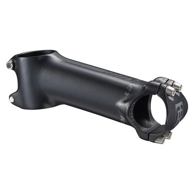 Ritchey COMP 4-AXIS-44 84D STEM