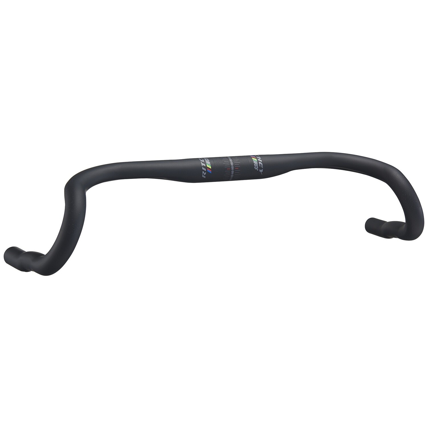 RITCHEY WCS VENTUREMAX ROAD HANDLEBAR