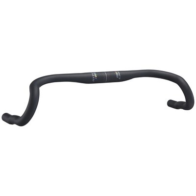 RITCHEY WCS VENTUREMAX ROAD HANDLEBAR