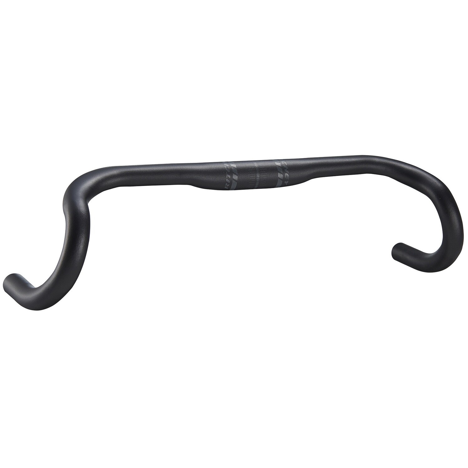 RITCHEY COMP BUTANO ROAD HANDLEBAR