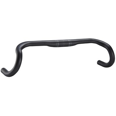 RITCHEY COMP BUTANO ROAD HANDLEBAR