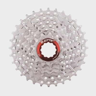 8 Speed 11-32T Bicycle Cassette