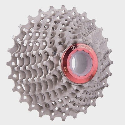 Cassette 9 Speed 11-28T
