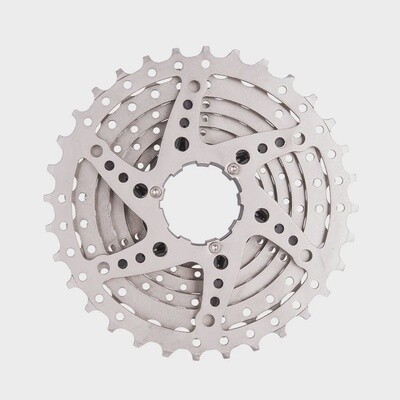 Cassette 9 Speed 11-28T