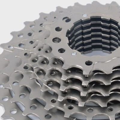 Cassette 9 Speed 11-32T