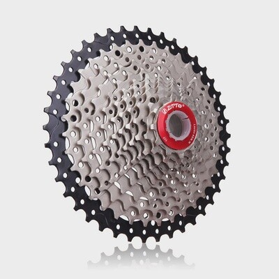Cassette 11 spd - 11 - 42