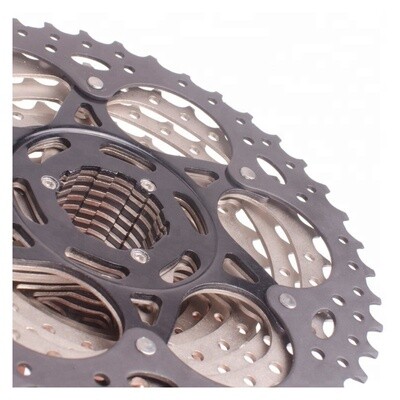 Cassette 11 spd - 11 - 46