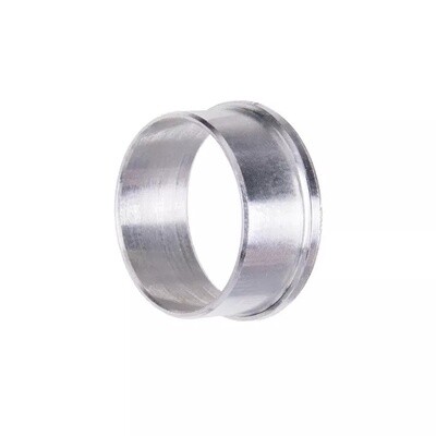 Bottom Bracket - GXP adapter